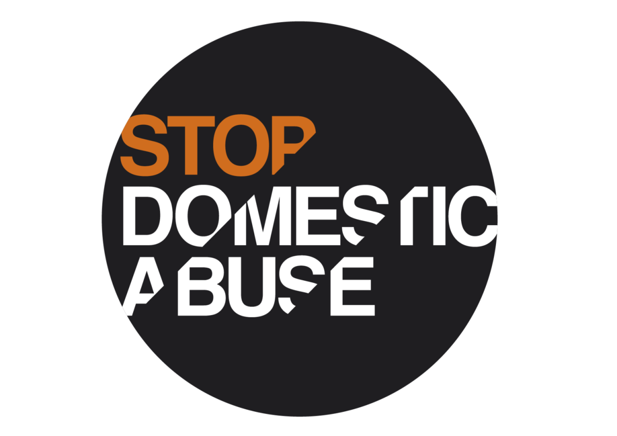 Domestic Abuse guidance – where to get help